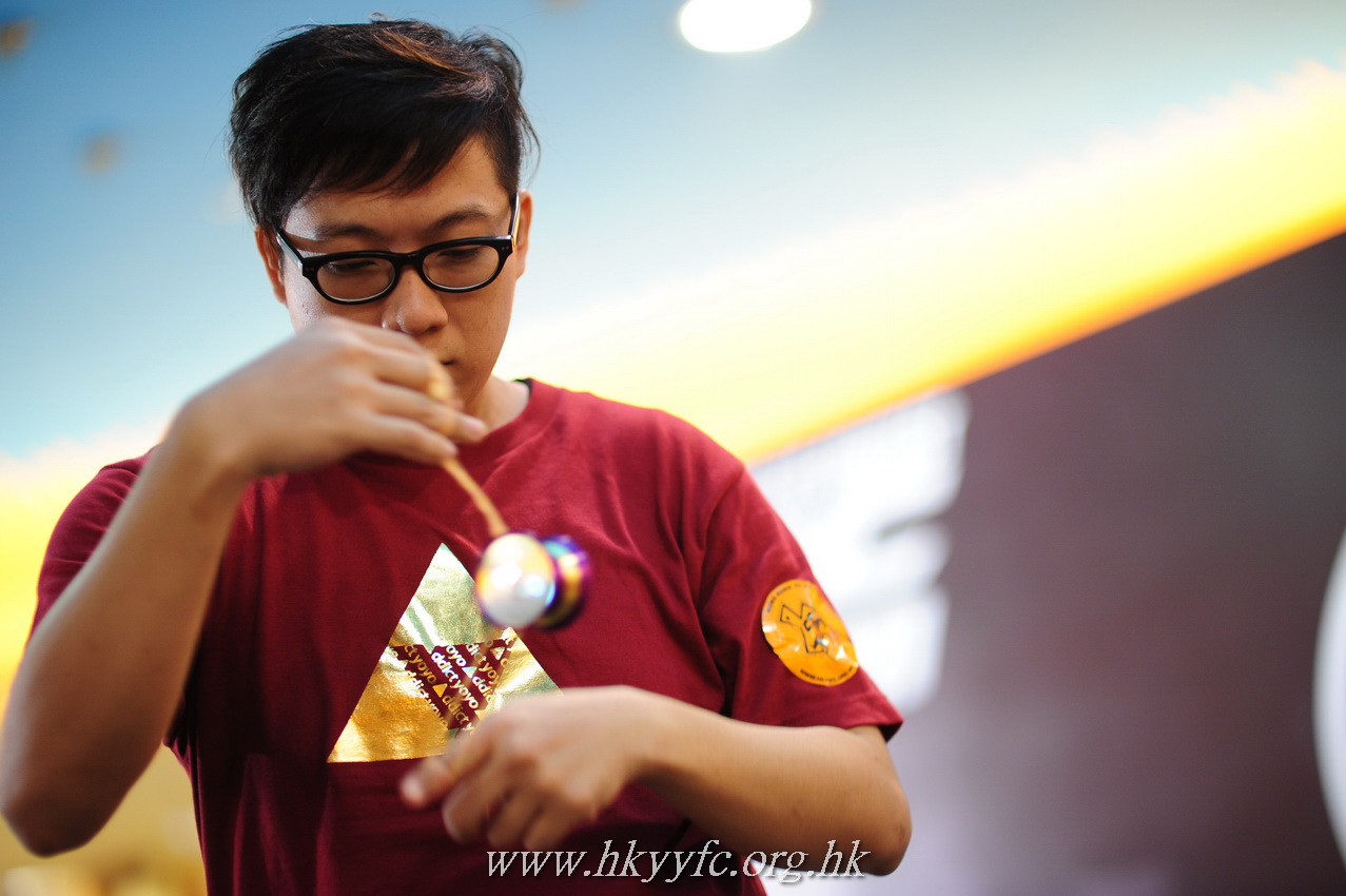 hkyc2011_day2_485.JPG