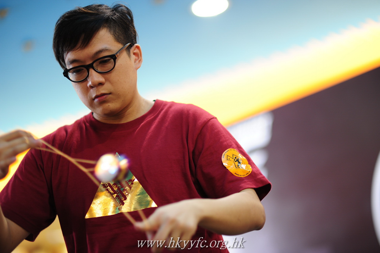 hkyc2011_day2_486.JPG