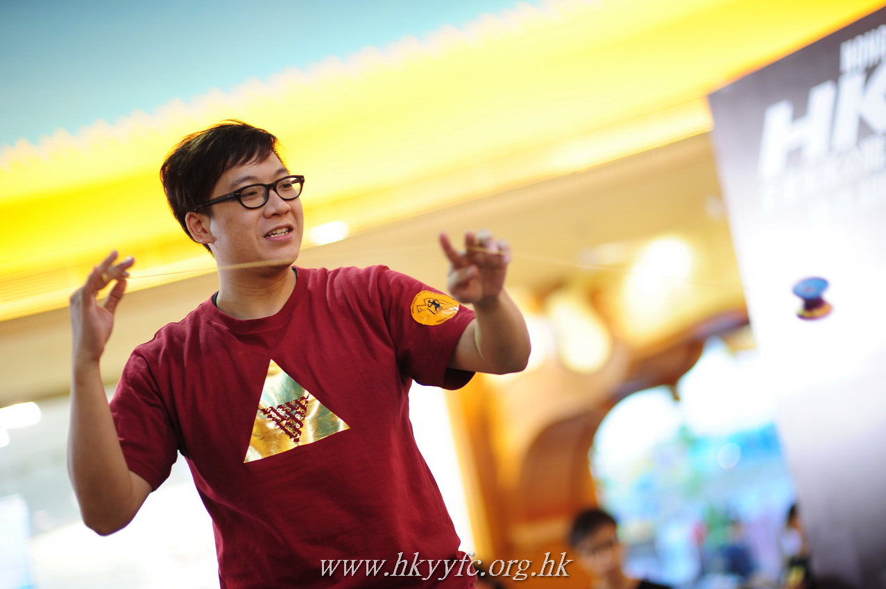 hkyc2011_day2_488.JPG