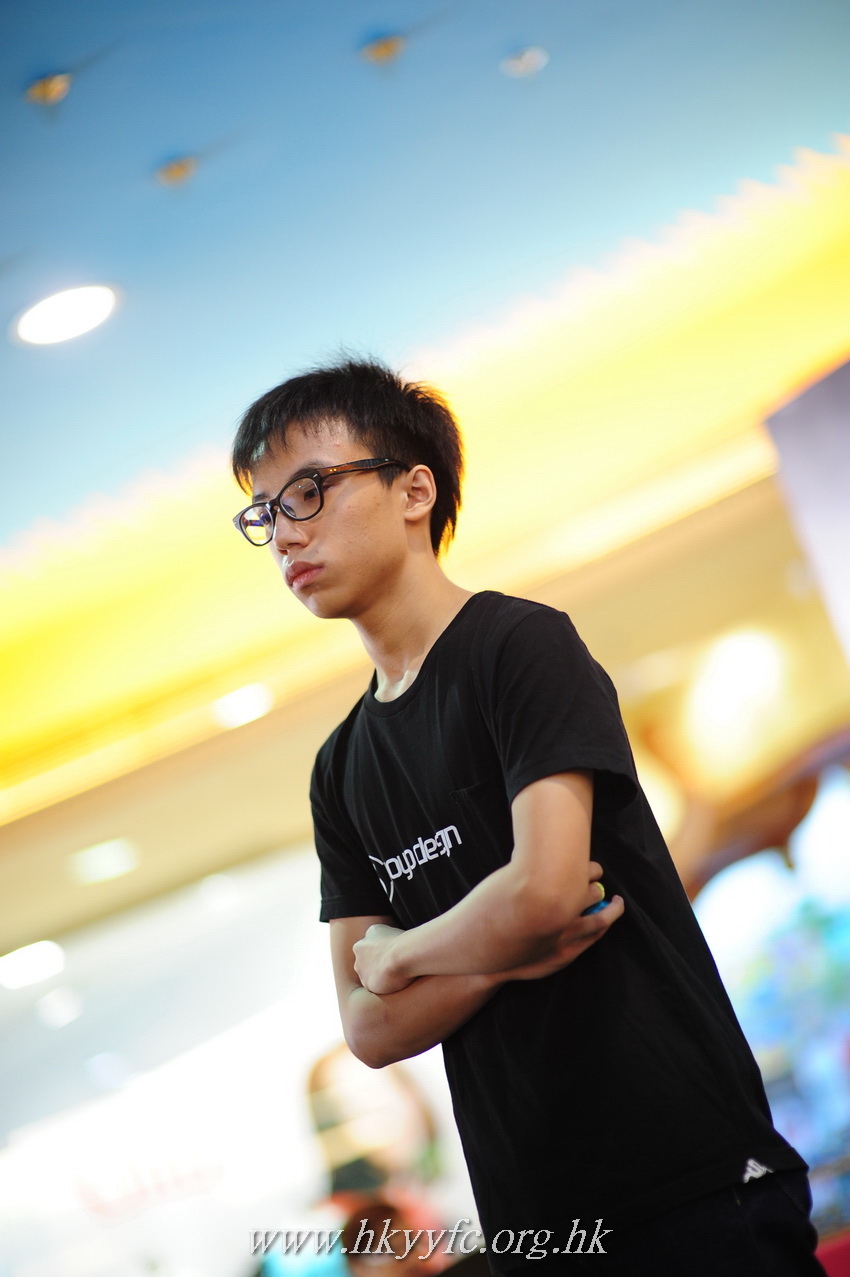 hkyc2011_day2_489.JPG