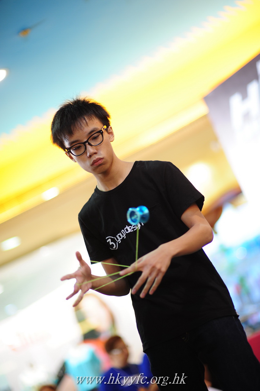 hkyc2011_day2_490.JPG