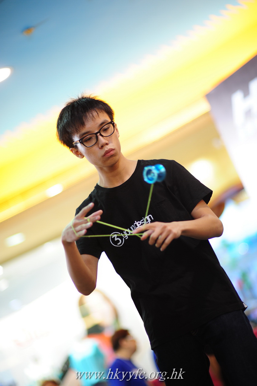 hkyc2011_day2_491.JPG