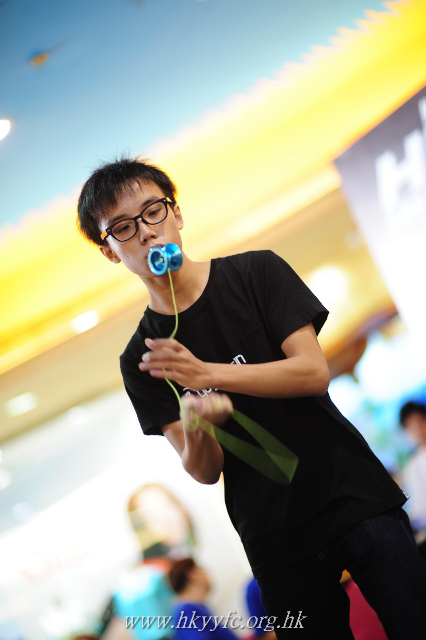 hkyc2011_day2_492.JPG