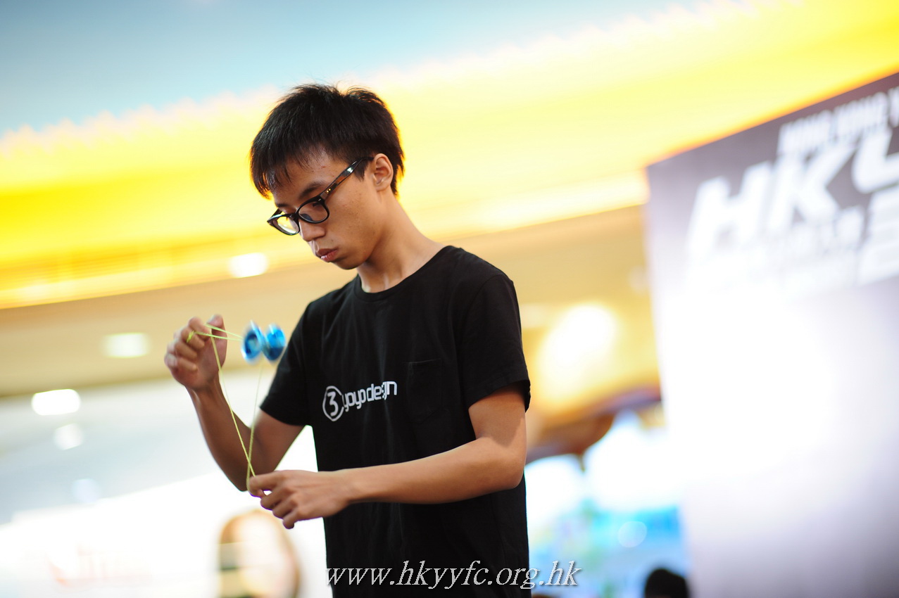 hkyc2011_day2_495.JPG