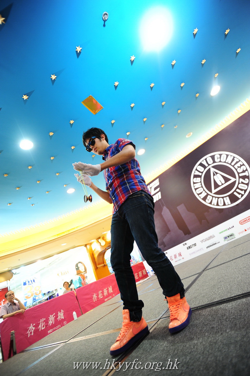 hkyc2011_day2_562.JPG