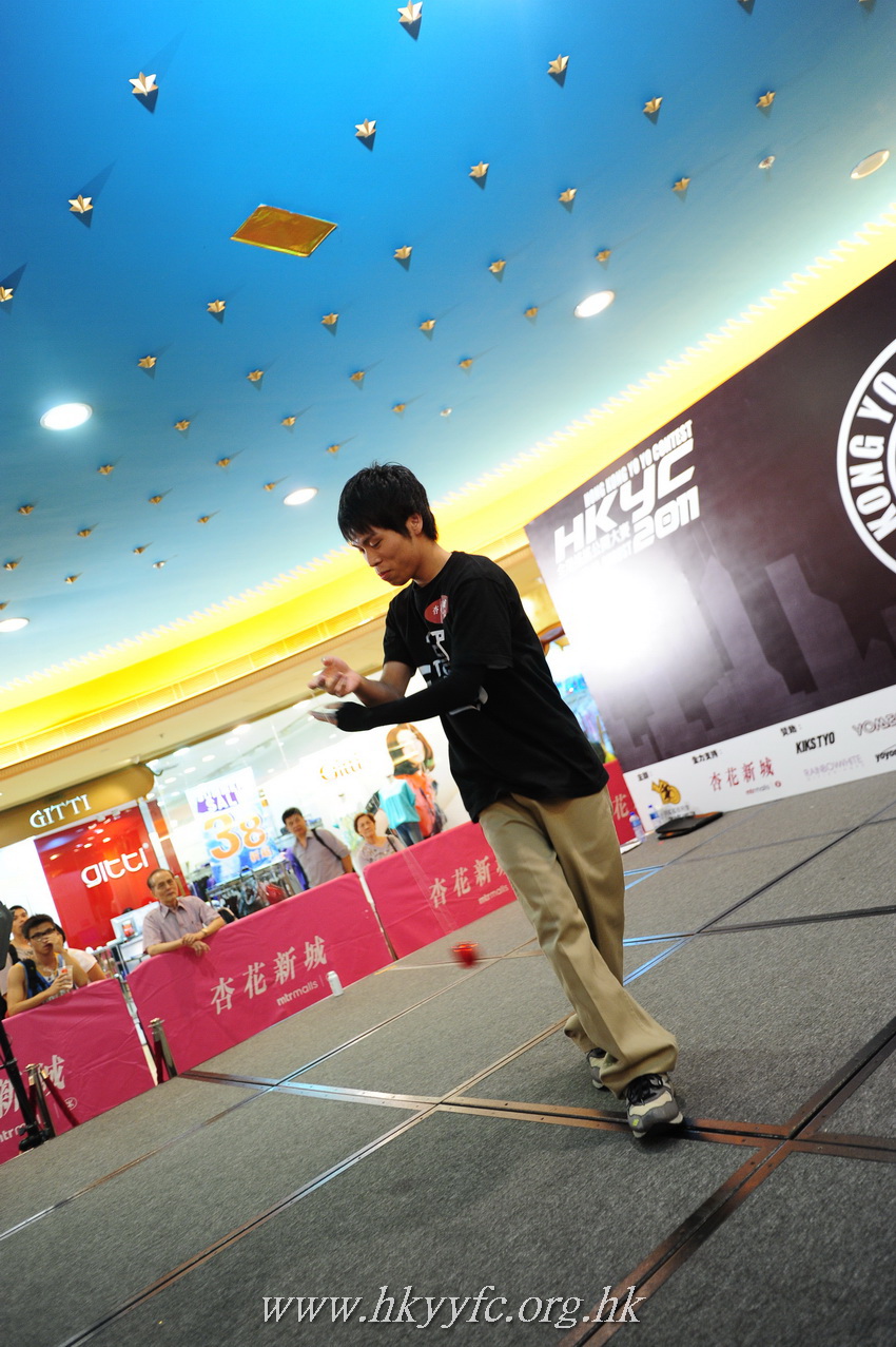 hkyc2011_day2_576.JPG