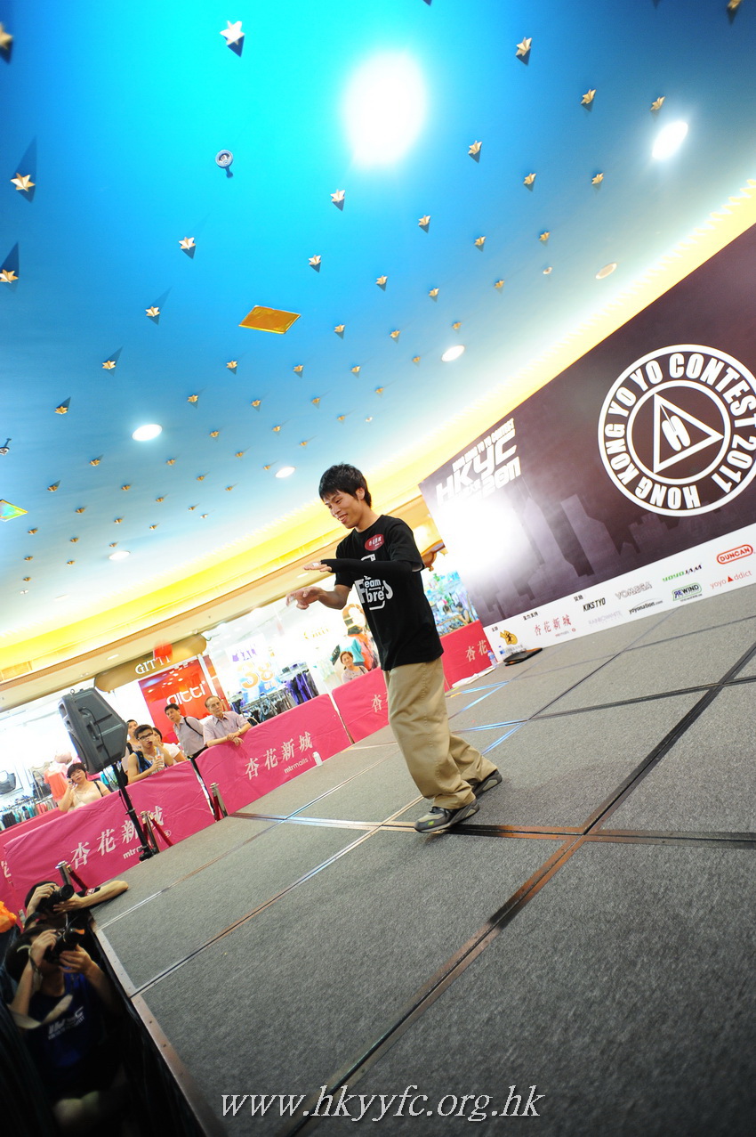hkyc2011_day2_578.JPG