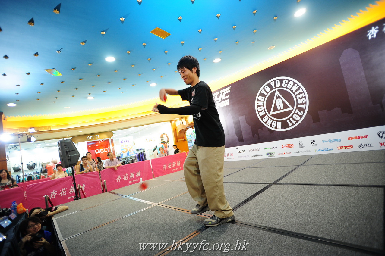 hkyc2011_day2_581.JPG
