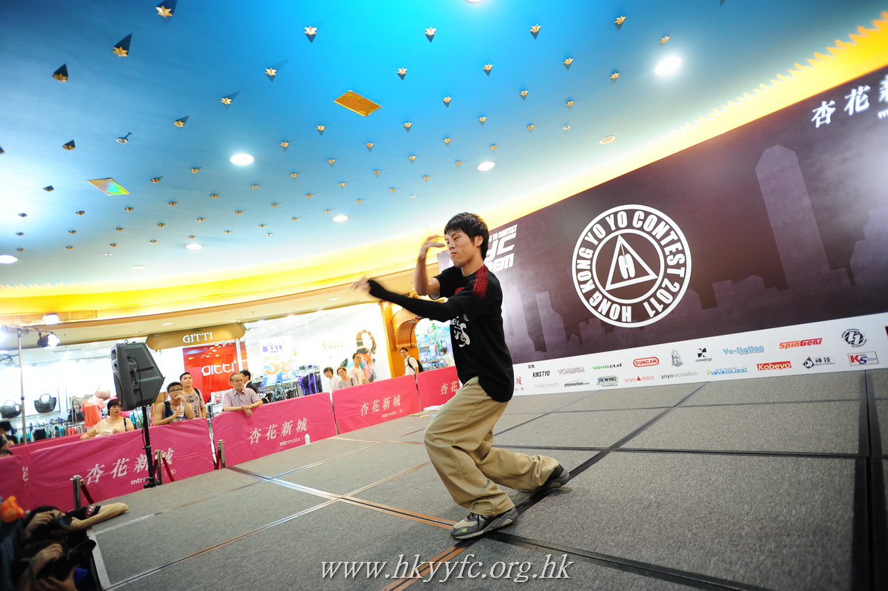 hkyc2011_day2_584.JPG