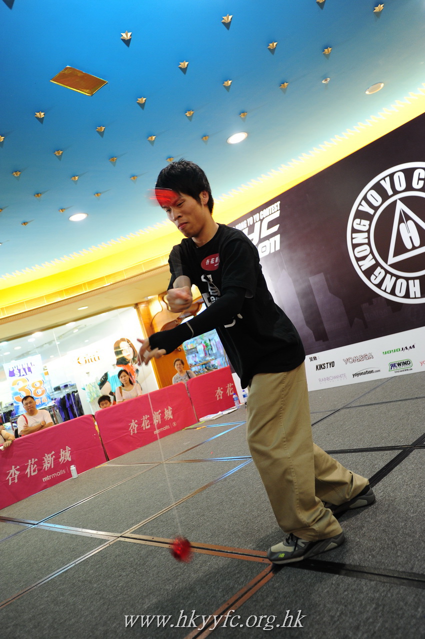 hkyc2011_day2_613.JPG