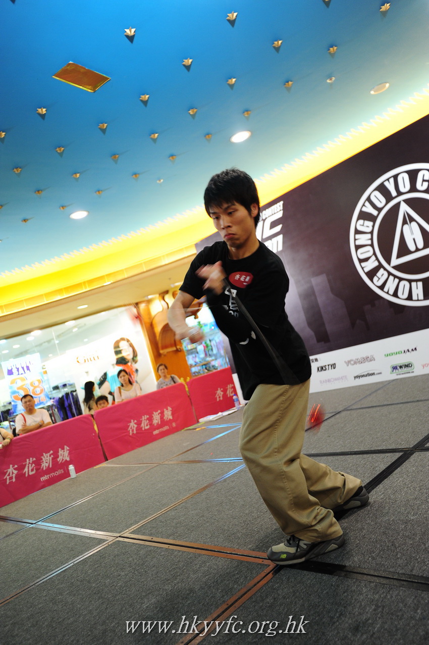 hkyc2011_day2_616.JPG