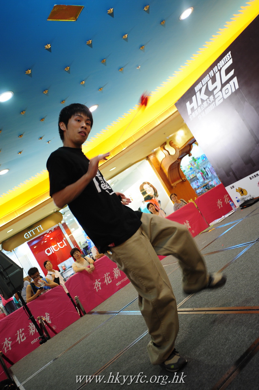 hkyc2011_day2_618.JPG