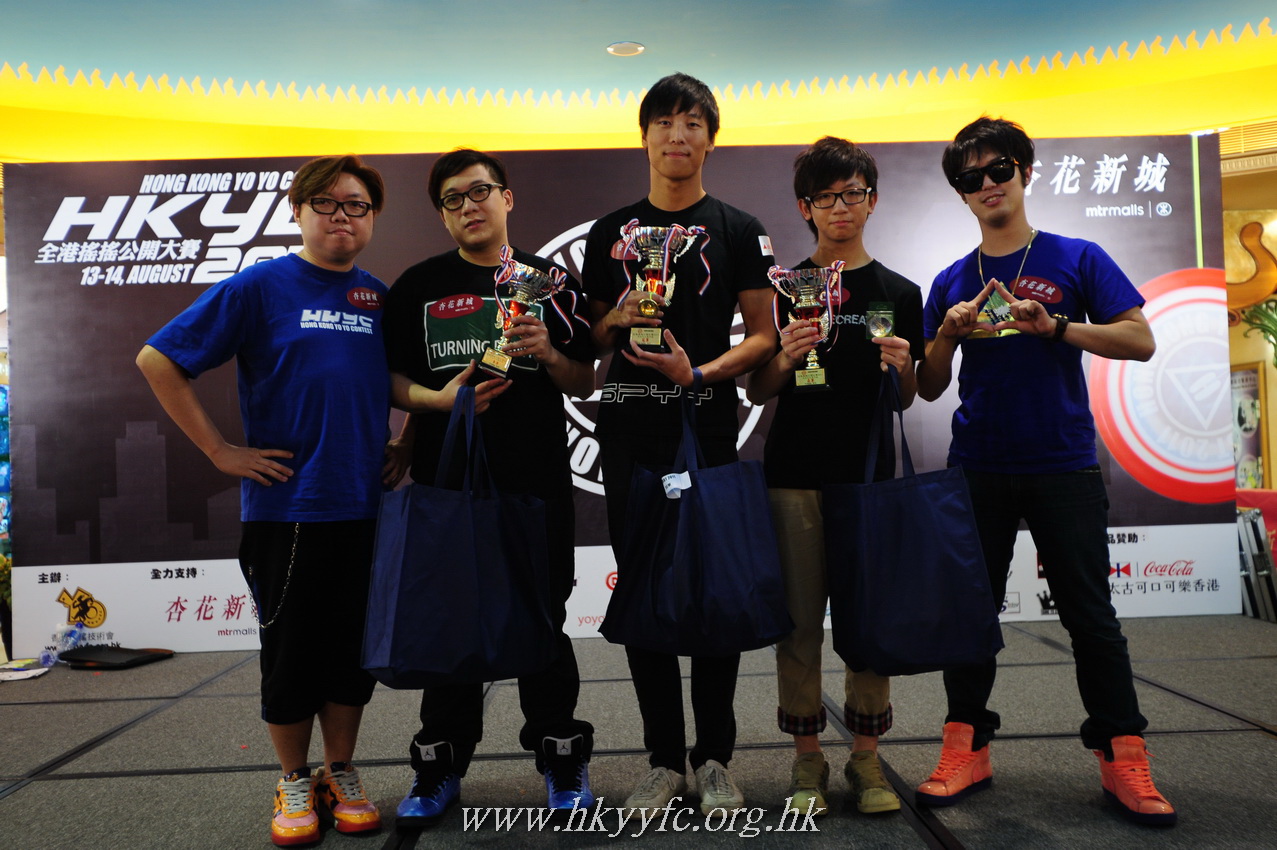hkyc2011_day2_682.JPG