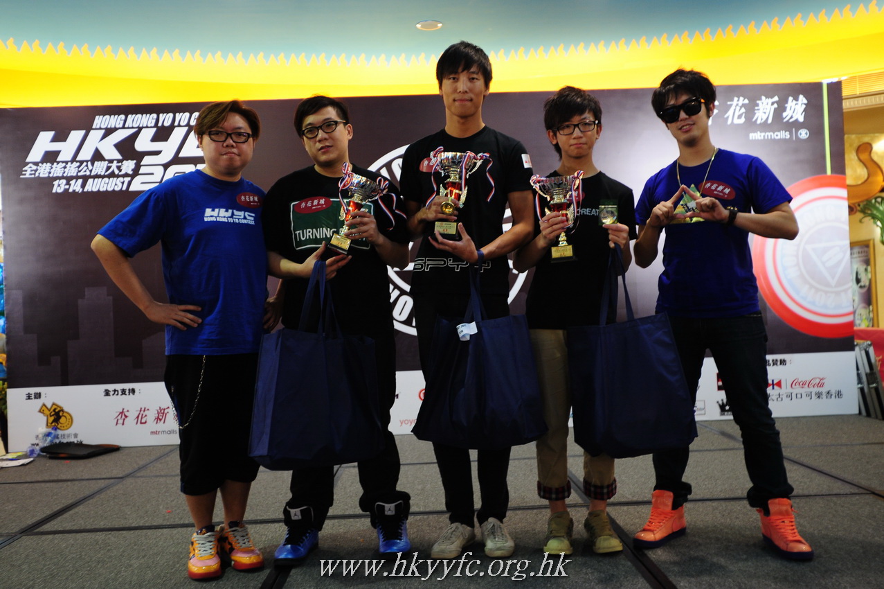 hkyc2011_day2_683.JPG