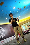 hkyc2011_day2_029.JPG