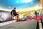 hkyc2011_day2_041.JPG