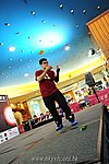 hkyc2011_day2_046.JPG