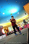 hkyc2011_day2_047.JPG