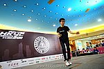 hkyc2011_day2_061.JPG