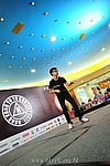 hkyc2011_day2_062.JPG
