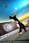 hkyc2011_day2_063.JPG