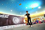 hkyc2011_day2_065.JPG