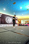 hkyc2011_day2_067.JPG
