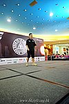 hkyc2011_day2_074.JPG