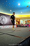 hkyc2011_day2_075.JPG
