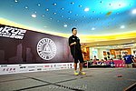hkyc2011_day2_076.JPG