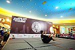 hkyc2011_day2_080.JPG