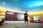 hkyc2011_day2_081.JPG