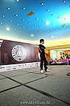 hkyc2011_day2_082.JPG