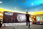 hkyc2011_day2_083.JPG
