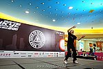 hkyc2011_day2_085.JPG