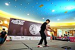 hkyc2011_day2_086.JPG