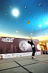 hkyc2011_day2_087.JPG