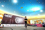 hkyc2011_day2_089.JPG
