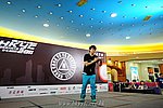 hkyc2011_day2_091.JPG