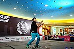 hkyc2011_day2_093.JPG