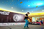 hkyc2011_day2_094.JPG