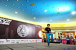 hkyc2011_day2_098.JPG