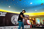 hkyc2011_day2_104.JPG