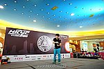 hkyc2011_day2_105.JPG