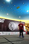 hkyc2011_day2_107.JPG