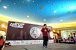 hkyc2011_day2_109.JPG