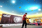 hkyc2011_day2_110.JPG