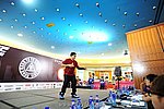 hkyc2011_day2_113.JPG