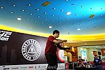 hkyc2011_day2_115.JPG
