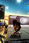 hkyc2011_day2_116.JPG